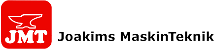 Joakims Maskinteknik ApS